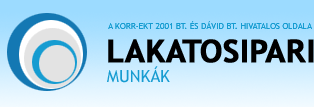 Lakatos, lakatosipari munkk